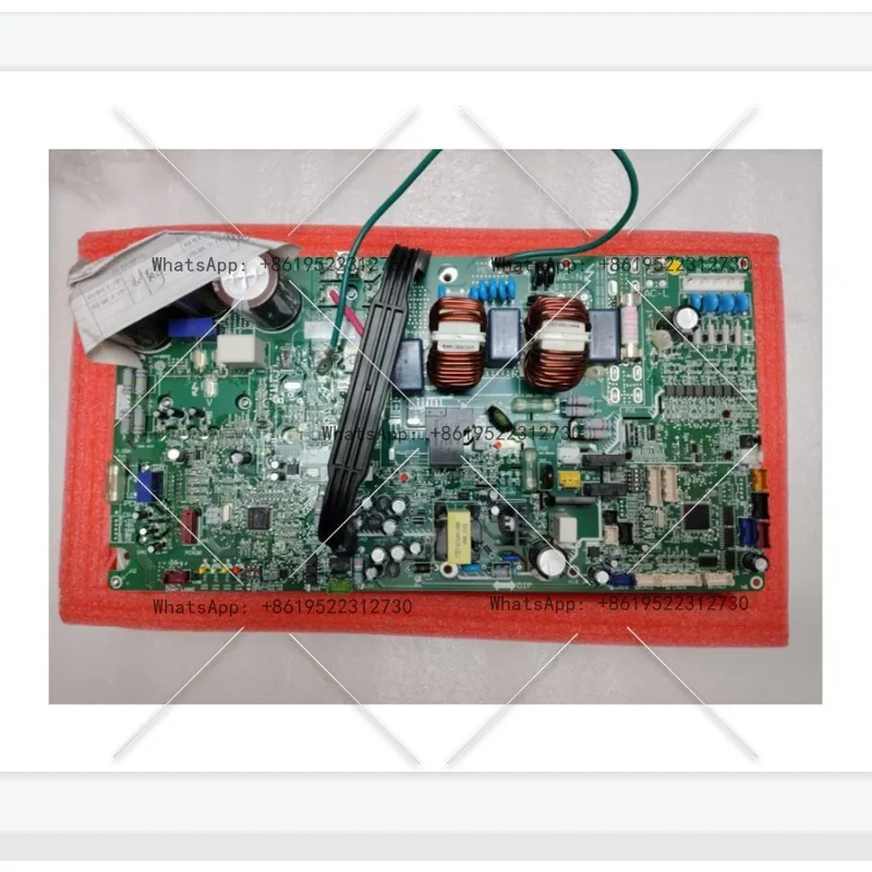 

Suitable for Hitachi Central Air Conditioning Inverter H7C05877A/B H7C07189A/B RCSYV0H-EH IBM-003-025B-A