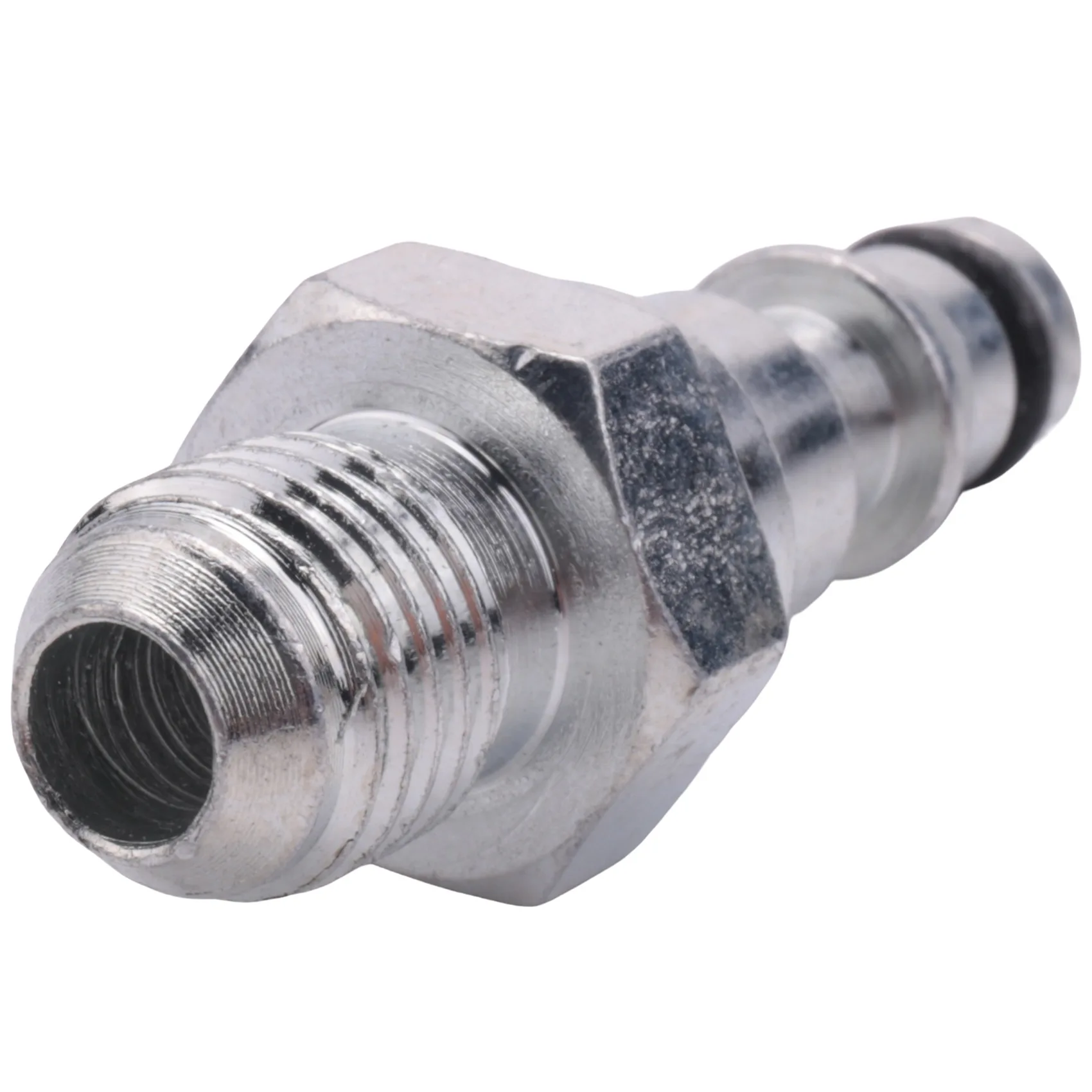 Quick Connection Pressure Washer-Gun Hose Adapter For Lavor Vax,M14 Convex Quick Insertion