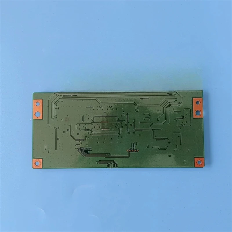 V460H1-CH7 For UE40C6000RW T-CON Board UN40C6500VF UE40C6530UK UE40C6505UK UE40C6000RK UN46C6500VF UN46C6300SF Logic Board