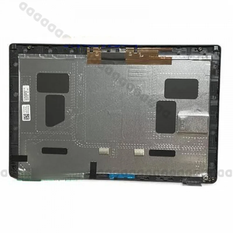funda-superior-con-cubierta-trasera-aaa-lcd-000g1m-00g1m-para-dell-latitude-7410-e7410