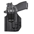 IWB Izquierdo