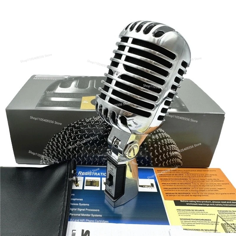 microfono-dinamico-con-cable-55sh-para-actuaciones-en-escenario-karaoke-profesional-microfono-retro-profesional