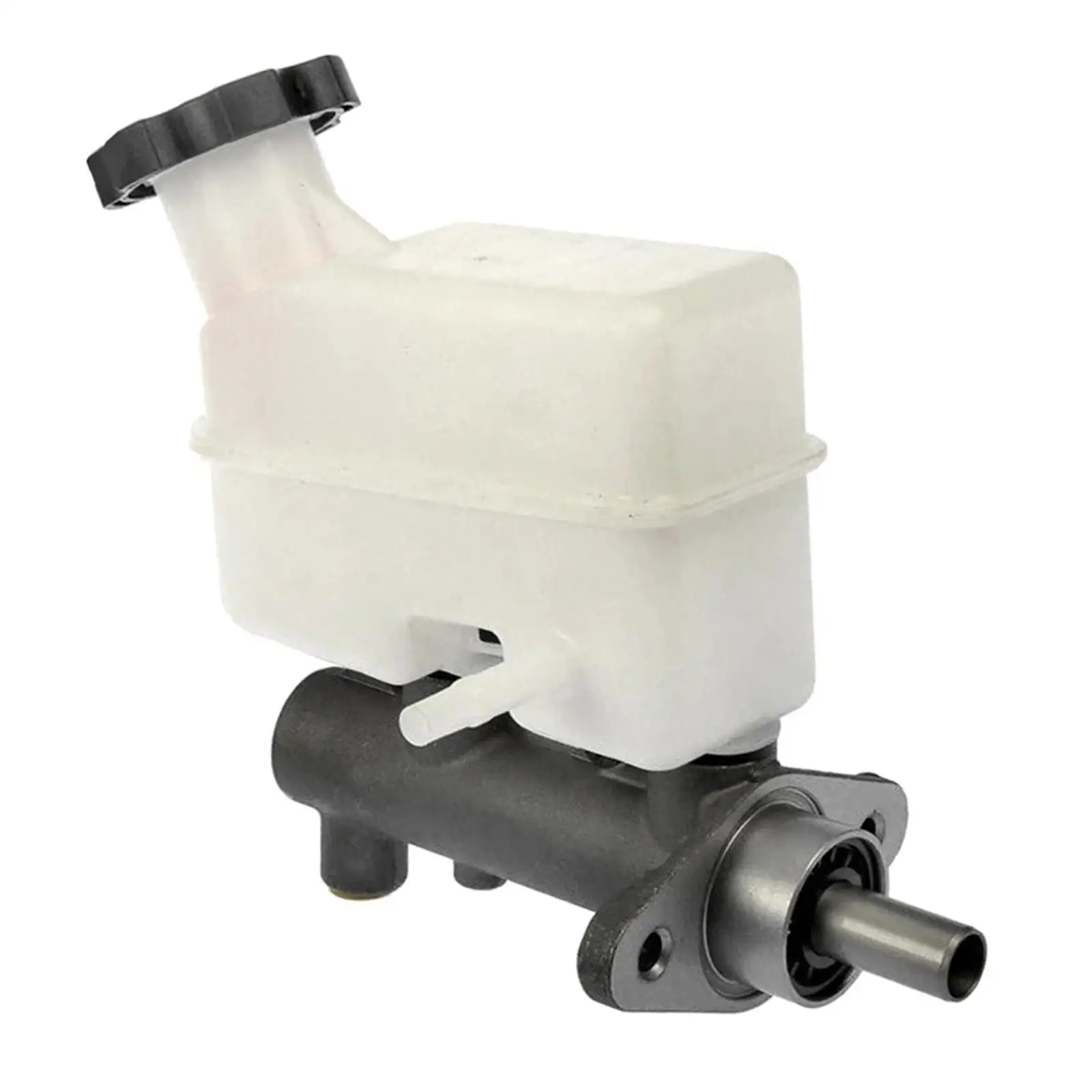 Brake Master Cylinder High Performance Premium Durable 585102E500 for Hyundai Tucson 2004-2010 2.0L L4 2.7L V6