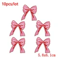 PE16139CT