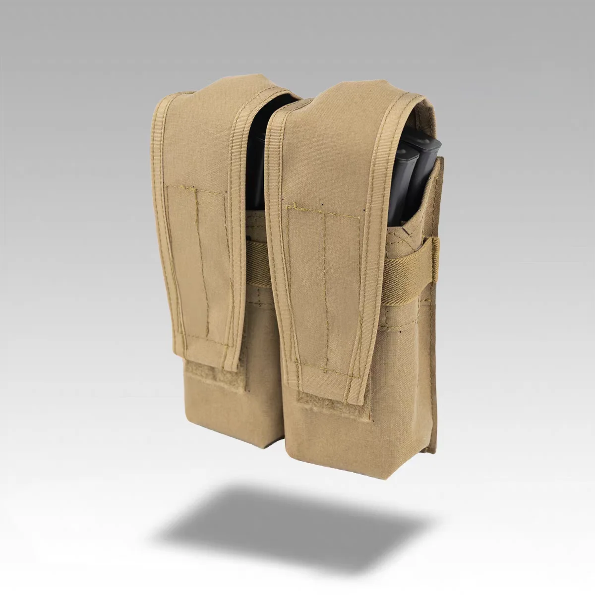 panneau-avant-russe-4-ak-lc-pour-magazines-panneau-d'attaque-avant-kit-d'accessoires-pour-gilet-tactique-double-paquet