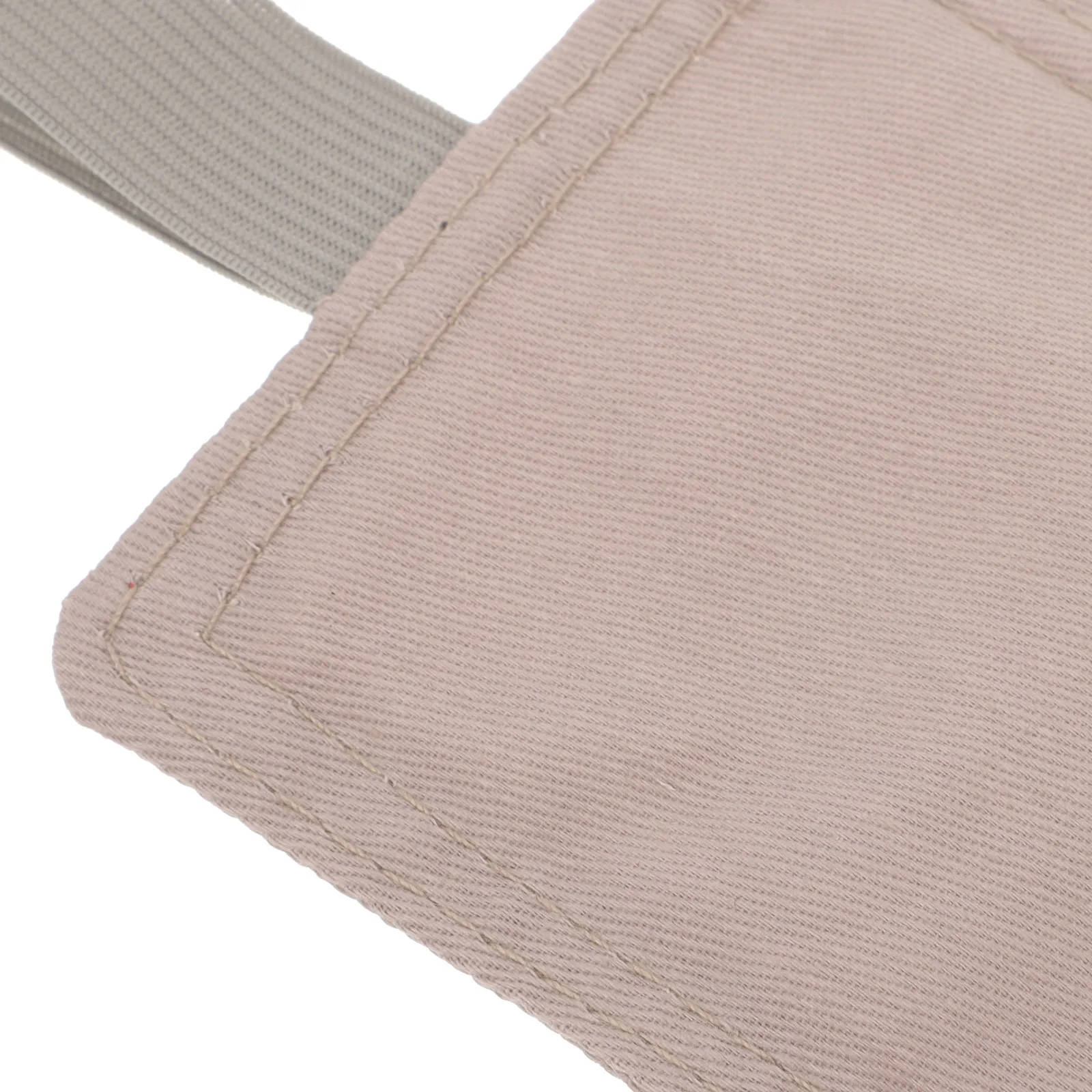 

3pcs Safety Door Stopper Premium Oxford Cloth No-Slam Protection For Kids Pets Child Finger Guard Home Room Door Buffer