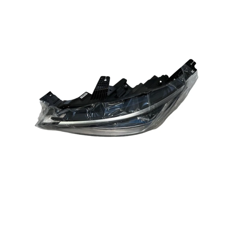 

NAP Original accessories for cars Left Right combination headlight assembly for BYD yuan plus