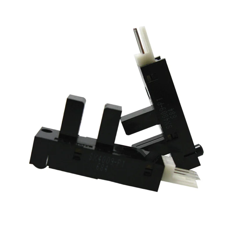 Sailai Hoson Board Origin Limited Sensor SX4009-P1 with Cable Always Close Sensor