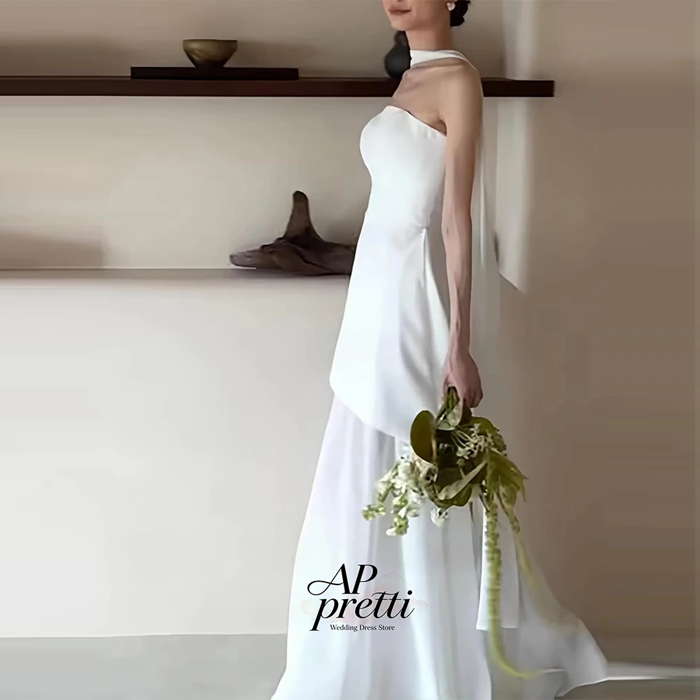 vestidos-de-novia-coreanos-de-saten-suave-y-sencillo-ideales-para-sesiones-de-fotos-sin-tirantes-personalizados-sin-mangas-con-diseno-asimetrico