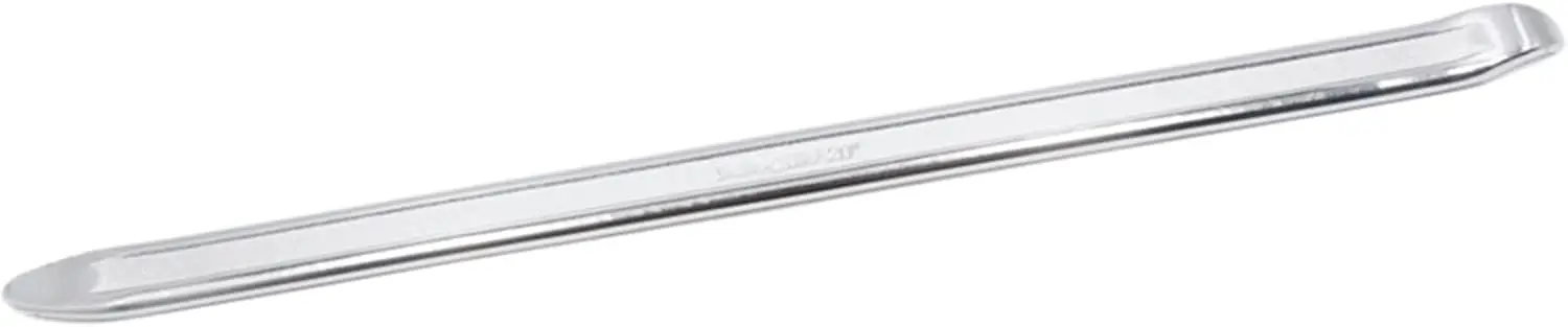 

20-дюймовый металлический шиномонтажный станок, инструмент для подъема бисера, рычаг монтировки для замены автомобильных предметов