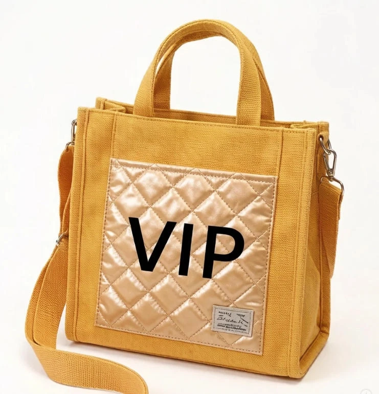 

Bags Luxury Luggage 2026 Phone Alloy Trend for for Shoulder Vintage Rolling Suitcase Women Handbag Leather Travel _BAO-BAO01_