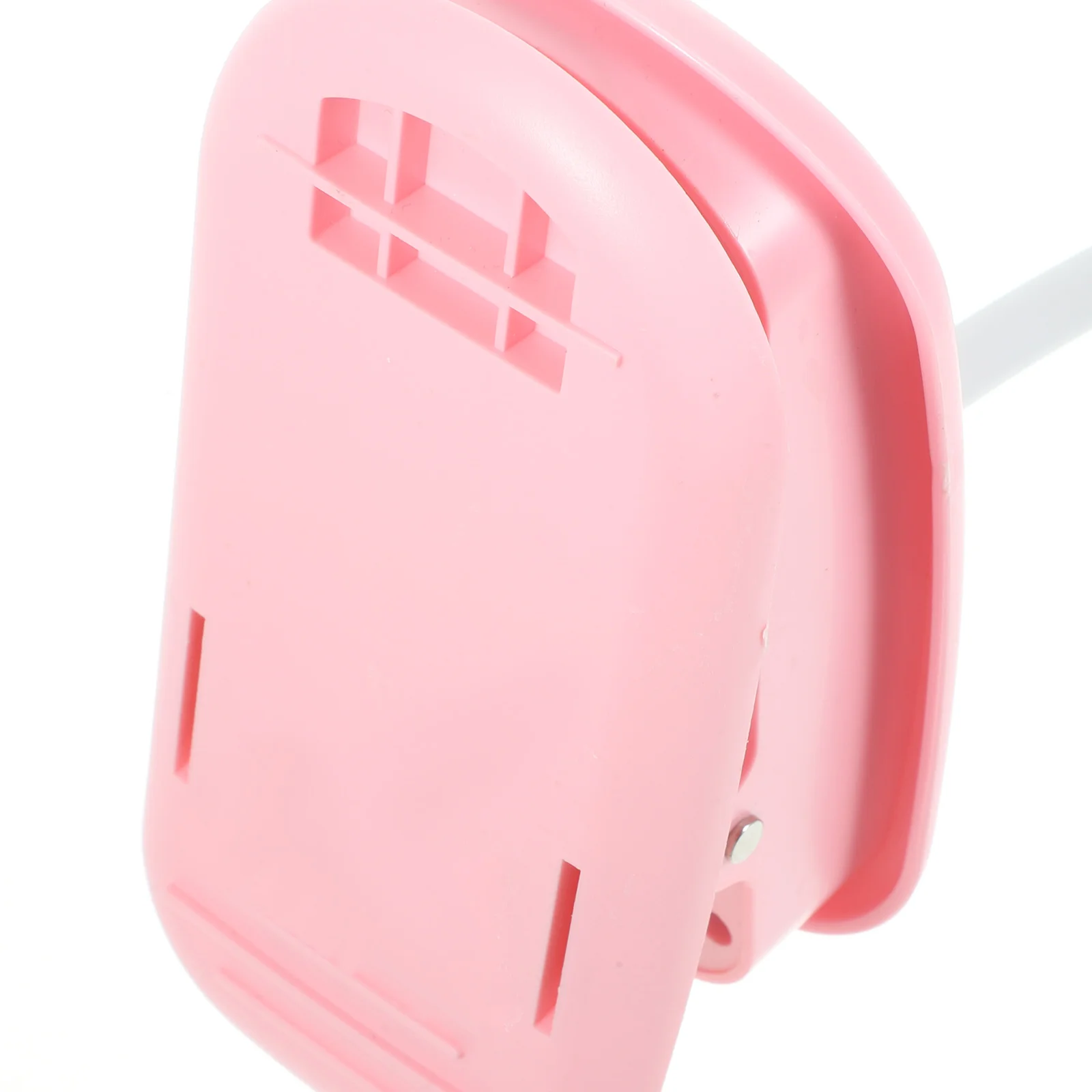 

1 PC Eye Protection Desk USB Charging Energy saving Dorm Table Light Energy Saving Desk Lamp Study Reading Lamp