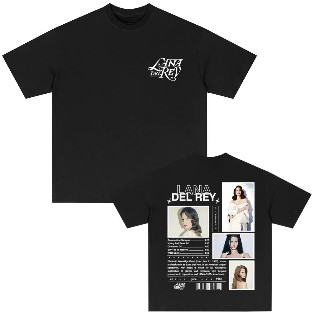 Lana Del Rey Merch … - image