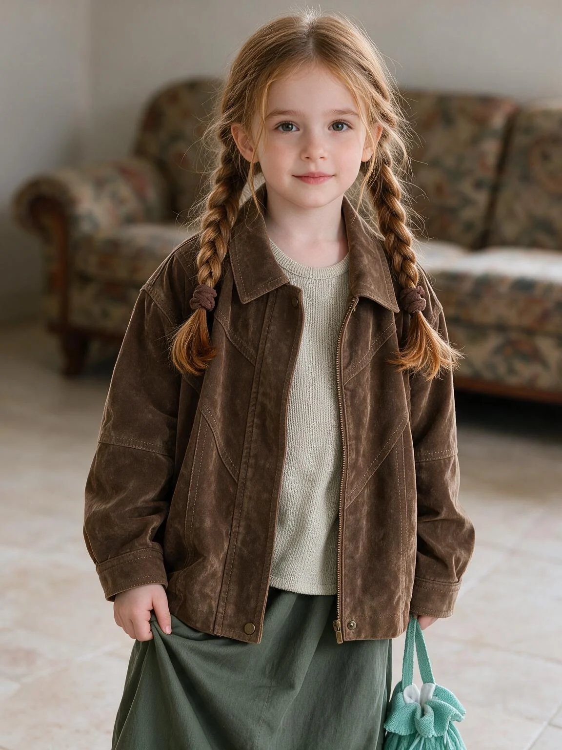 giacca-autunnale-da-bambina-corta-in-stile-retro-con-colletto-in-camoscio-ideale-per-un-look-casual-cappotto-alla-moda-per-bambini-stile-vintage-taglio-ampio-e-comodo