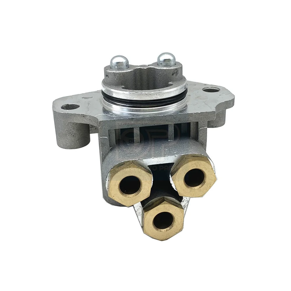 0022602457 0022606157 0012608857 0012609057 1PC Truck Gear Box Shut-off Valve For Actros Antos Arocs Axor G221/231/240 G260