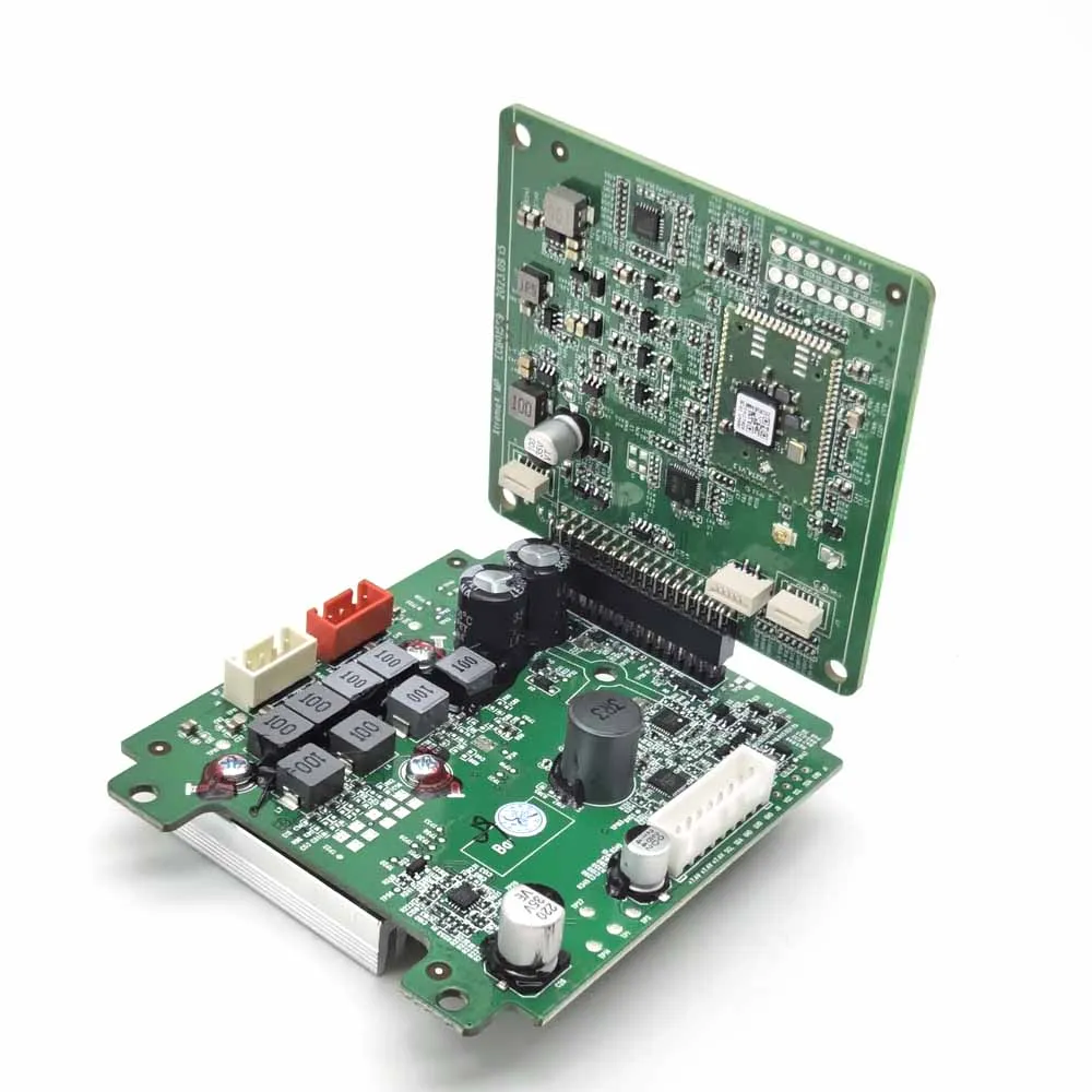 

1PCS USB Charge Port Socket USB Jack For JBL AMP MAIN Board Xtreme 4 GG Power Supply Board Motherboard Connector ﻿