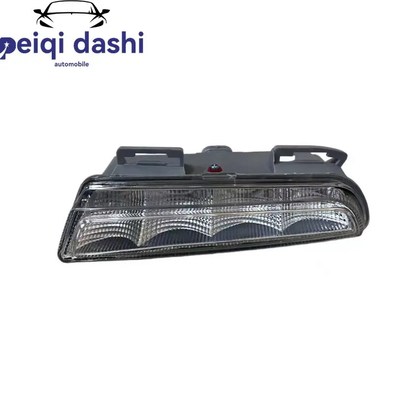 

A4519060351 Automobile Parts Electrical System LED Light Left Daytime Running Lights For Smart 2009-2015 FORTWO Cabrio W451