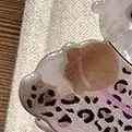 Pinza para el pelo Kawaii de Hello Kitty para mujeres y niñas, pasador de cangrejo, cola de caballo, Clip de tiburón, accesorios para el cabello, regalo