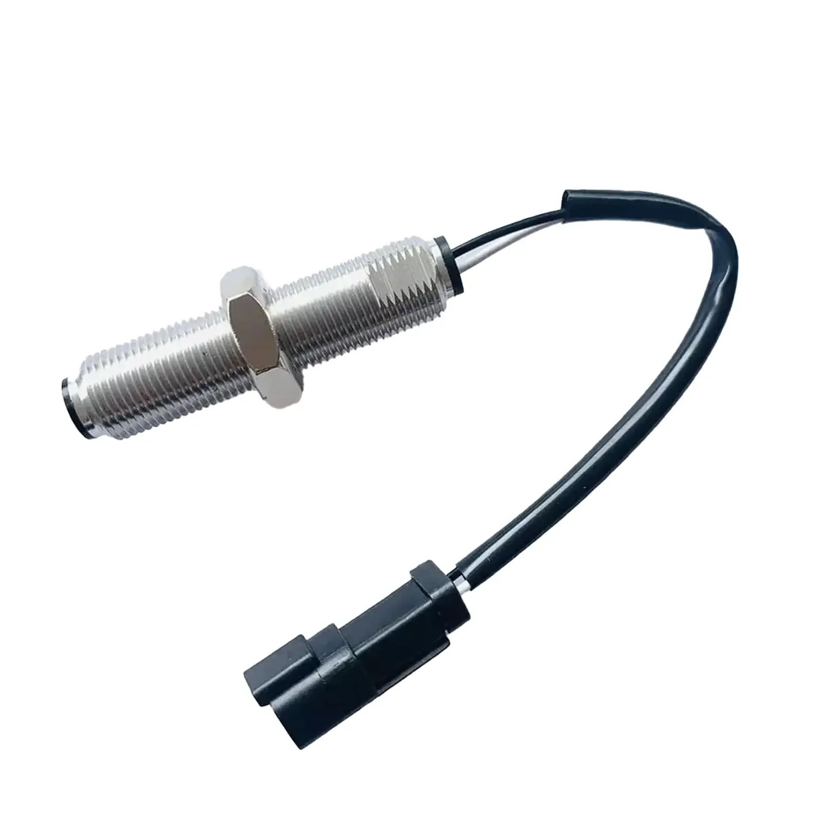 MSparts 4P5820 Revolution Speed Sensor For Excavator CAT 330C 330D 336D 4P-5820
