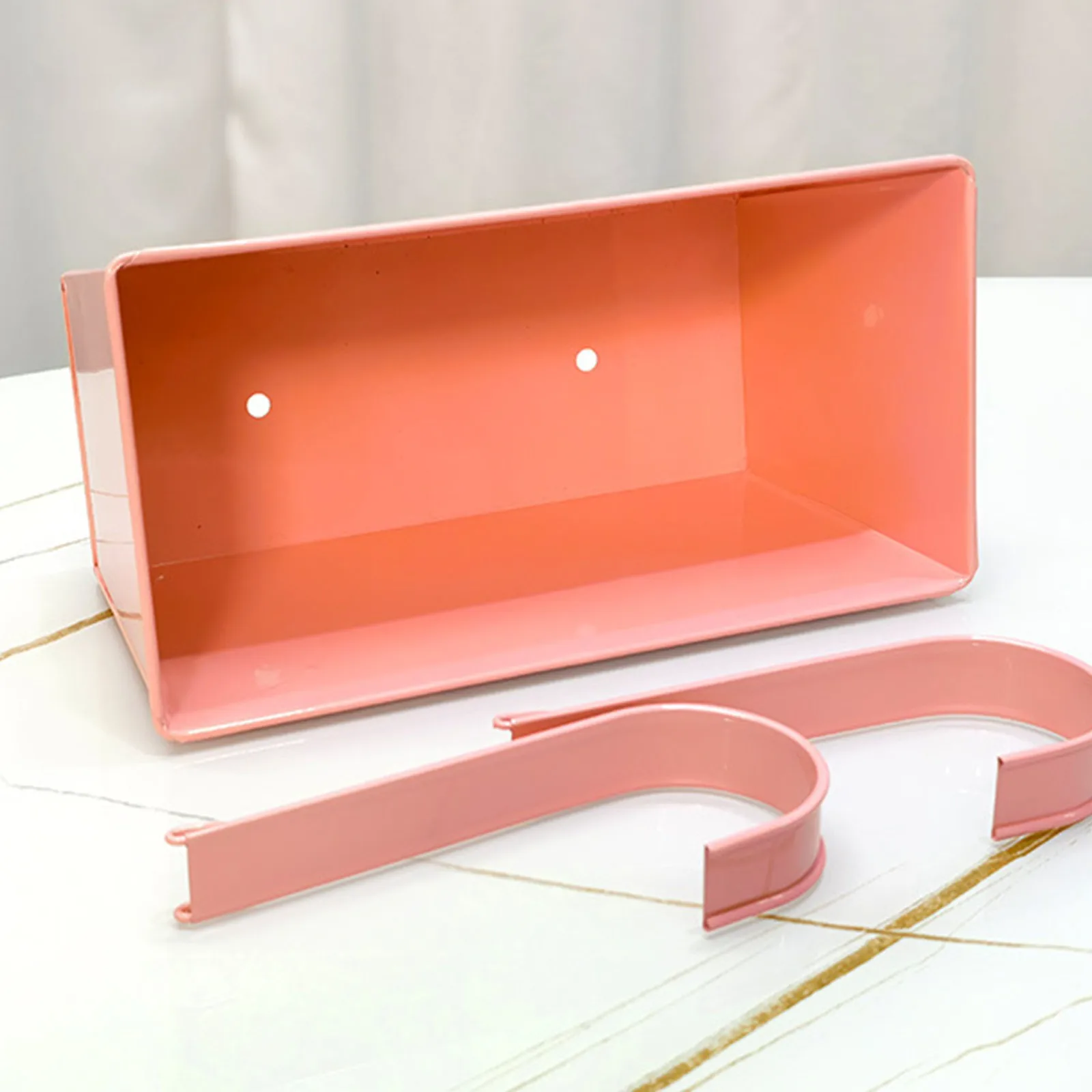 Thumbnail 4 - #20 Latest Outdoor Planter Boxes Offers