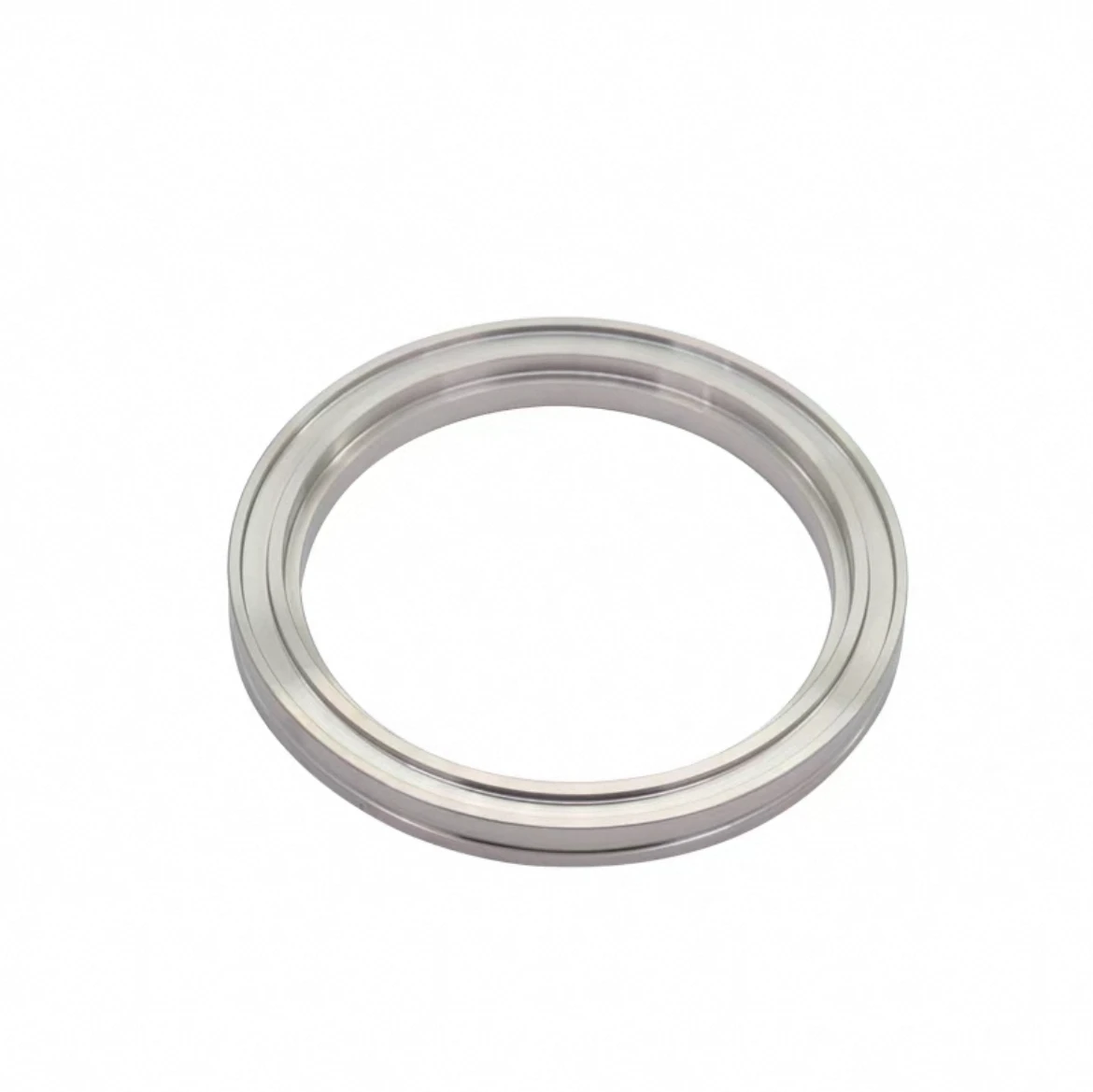 flangia-iso-flangia-saldata-sotto-vuoto-giunto-di-collegamento-mandrino-flangiato-per-tubo-iso-iso63-iso80-iso100-iso125-iso160-iso200-iso250-304ss