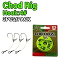4  3PCS