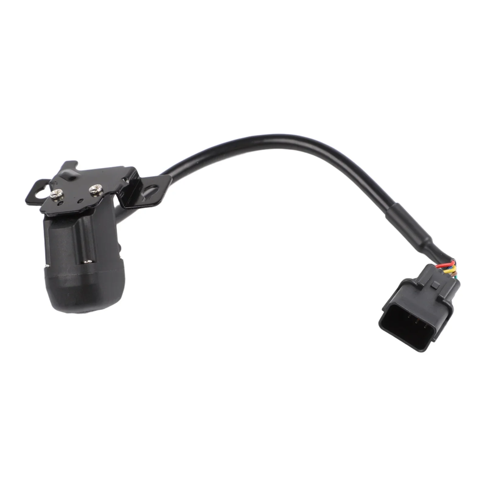 OEM Backup Camera Car Reversing Camera Reversing Safely Reliable Car Camera Waterproof Rear Camera Easy To Use Camera