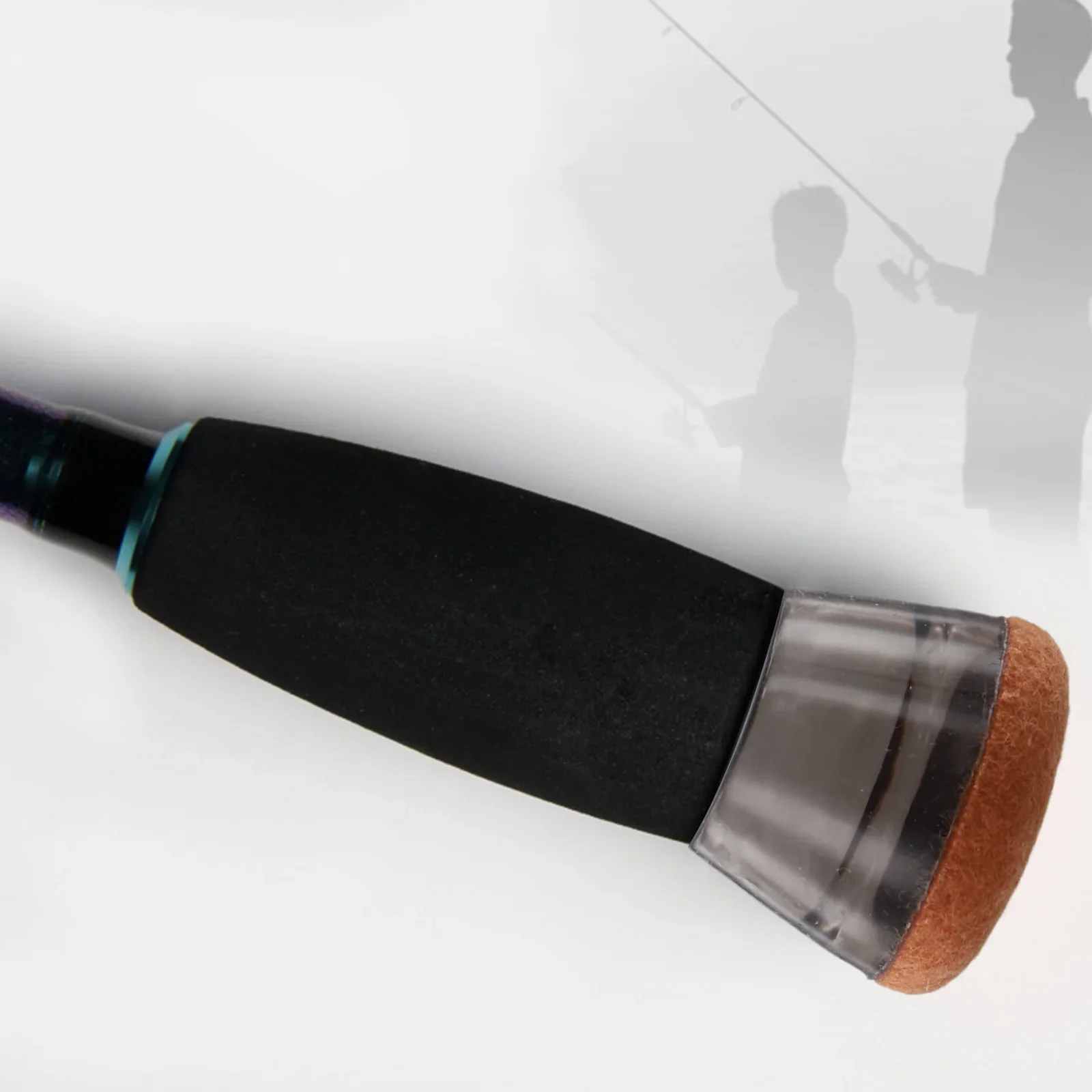 Fishing Rod Protect…