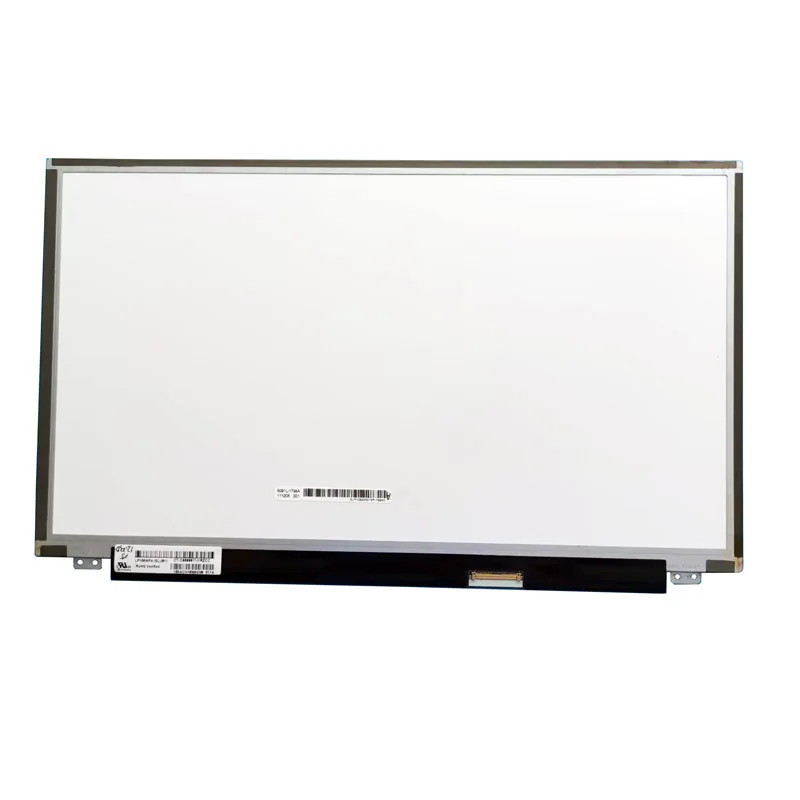 LP156WF4 SLB1 LP156WF4-SLB1 1920(RGB)×1080 FHD IPS LVDS 40 pins 15 6 INCH Laptop lcd screen replacement display