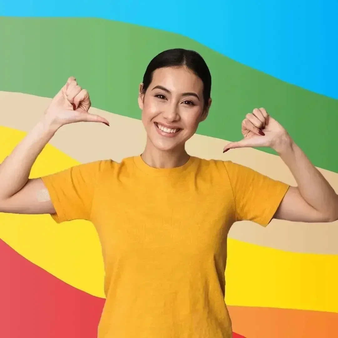 30 parches Allergy Plus Parches transdermicos