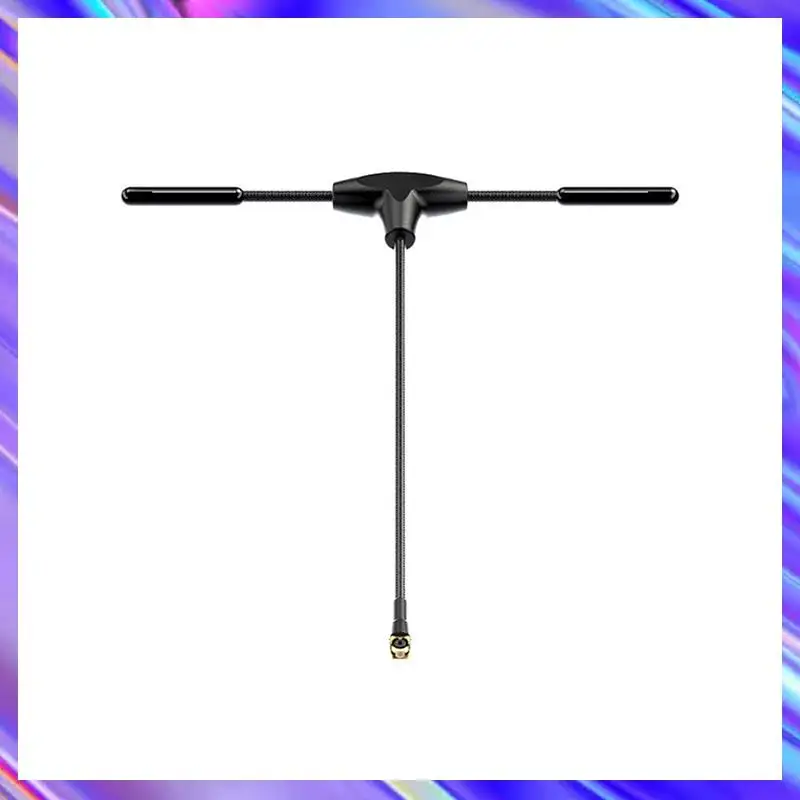 For Rc Fpv Drone 5P… - image