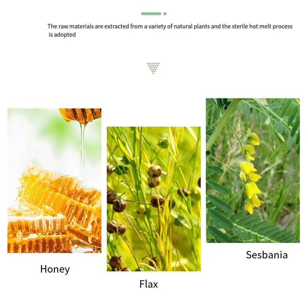 200 pares dupla face pegajosa invisível fita de pálpebra dupla tez natural em forma de azeitona dupla dobra pálpebra adesivos olhos grandes