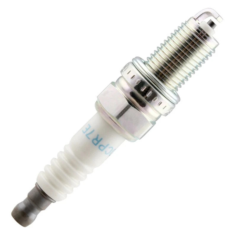 4pcs 6pcs 8pcs DCPR7E-3932 Iridium candles for Chevrolet 1.2L 2013-2015 Fiat 500 1.4L 2014 -2017 Car Spark Plug