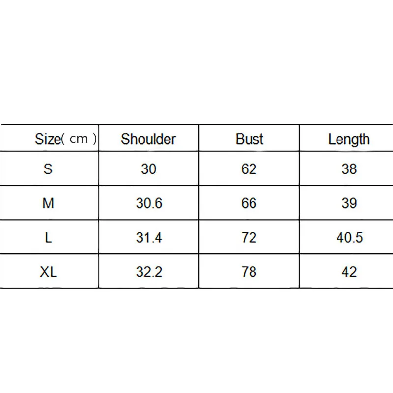 Flower Embroidery Camisole Women\'s Perspective Mesh Lace Bustier Corsets Top Party Chic Lady Straps Crop Top