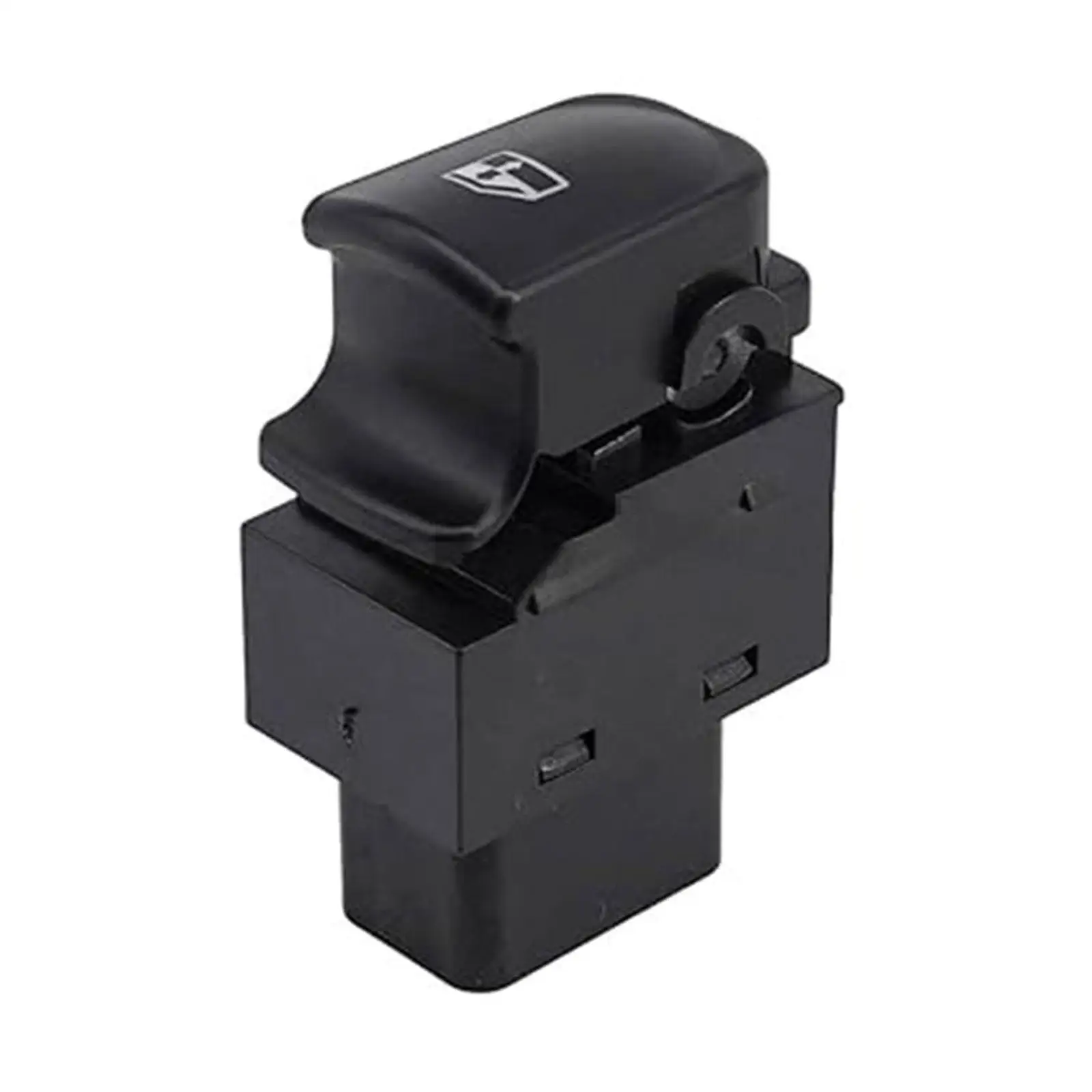 

Переключатель управления стеклоподъемником 935802H000 Черный для Elantra