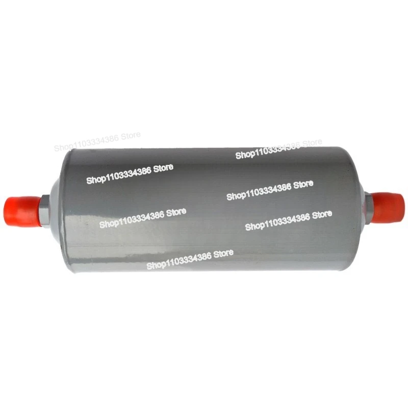 

Drying Filter C-30E75 026-37563-000