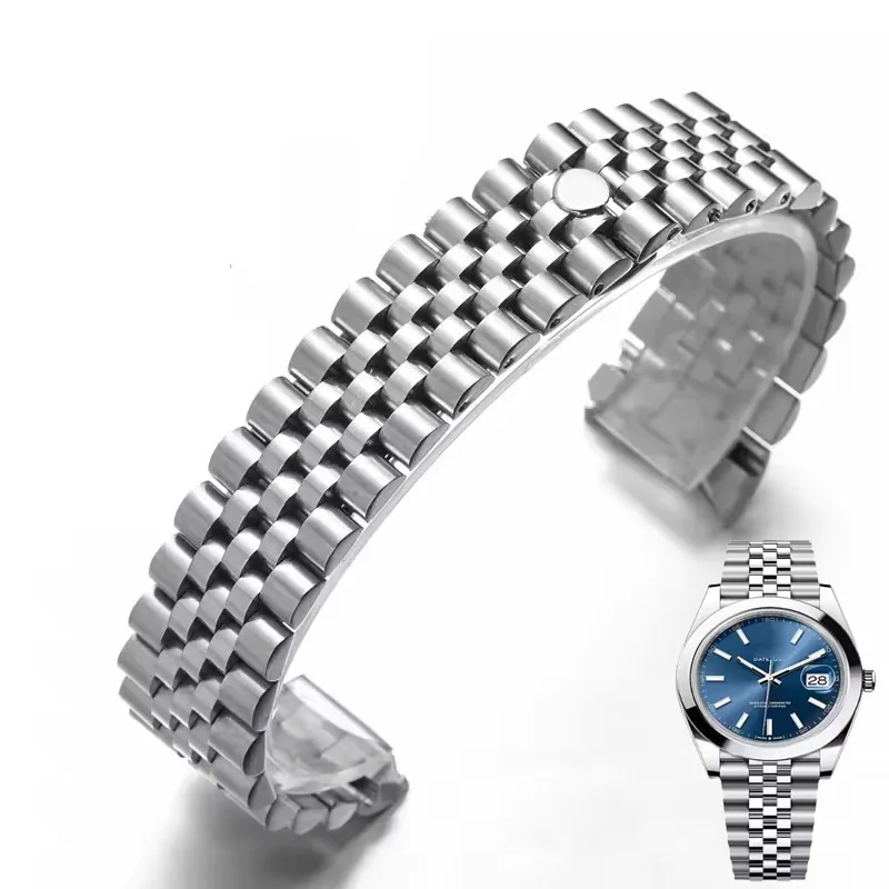 Solid Stainless Ste… - image