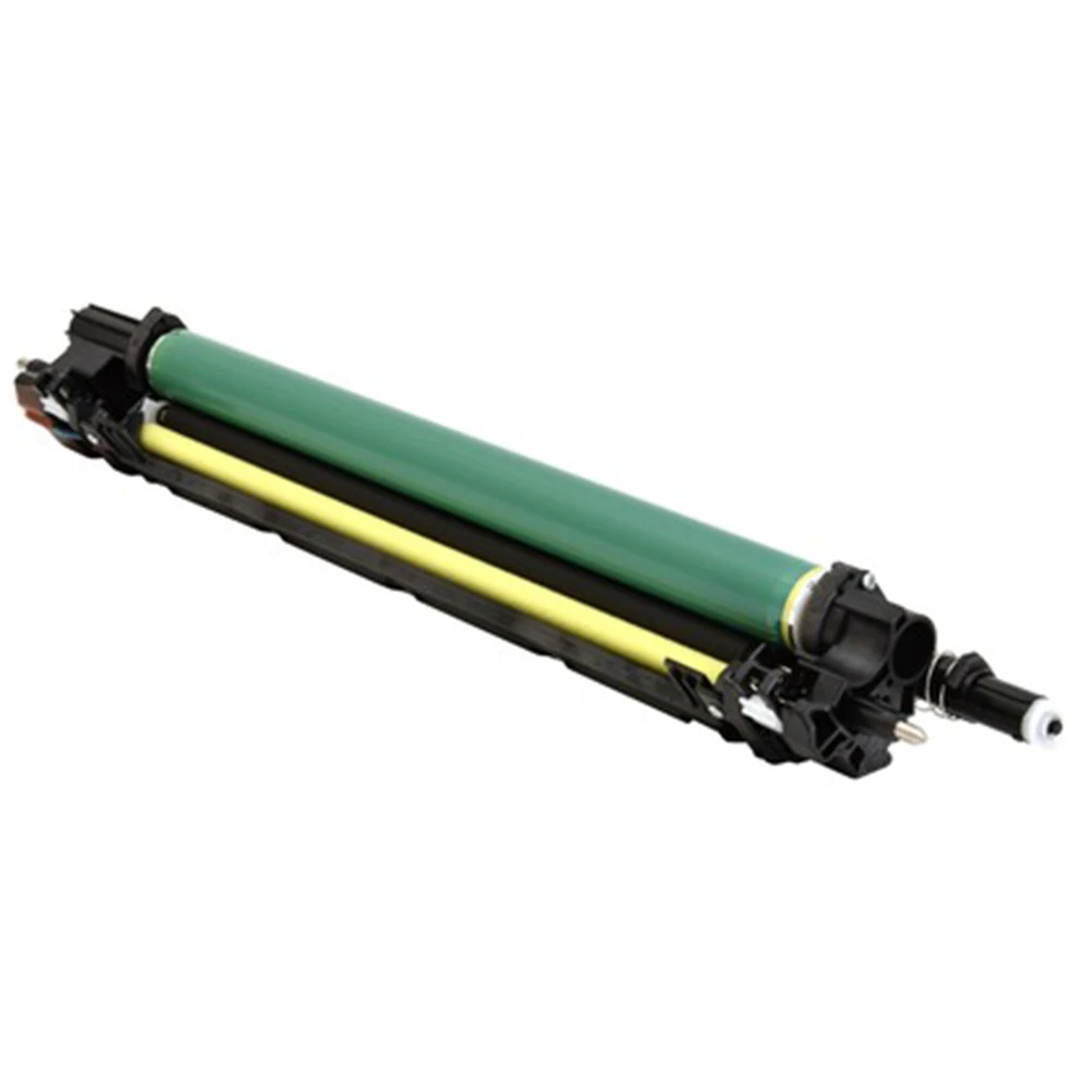 8065B001AA Color Drum Unit For Canon imagePRESS C60 C600 C700 C800 C65 C650 C750 C850 C660 C710 C810 C910