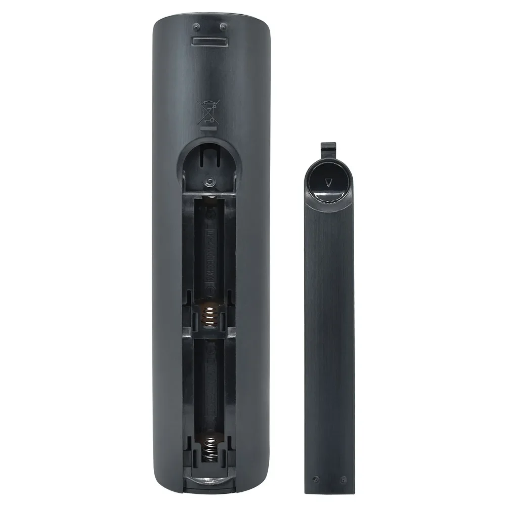 Replacement Remote Control BN59-01315J For Samsung TV UN43TU7000FXZA UN50TU7000FXZA UN55/UN58/UN65/UN70/UN75/UN50 TU7000FXZA