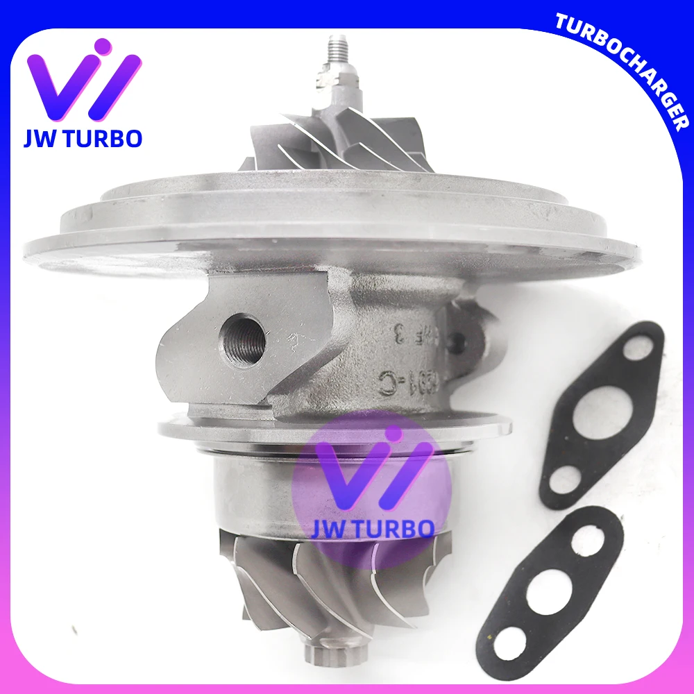 

Ядро турбинного картриджа CHRA для Perkins 6.0L 2005 2674A256 315-9810 1070-197-0002 107197-0002 1070-988-0002 10709880002