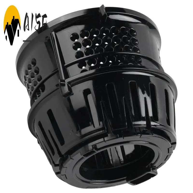 A15F-For MIUI Juicer, MIUI Juicer Accessories,Collect The Pomace