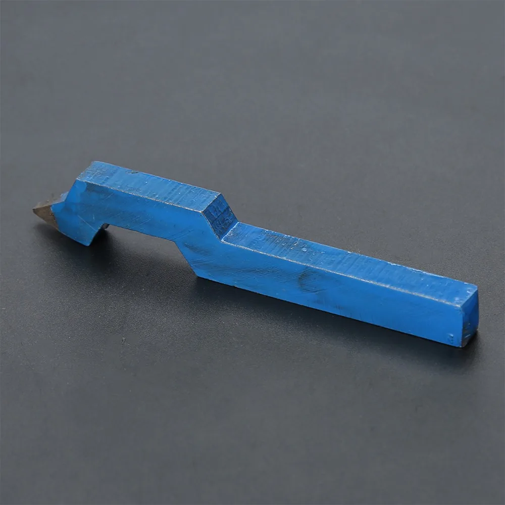 

Diverse Steel Material Jewelry Punch Stamp 5 Types Set Different Needs Steel Punch Stamp Stamping Tool Ring Marking