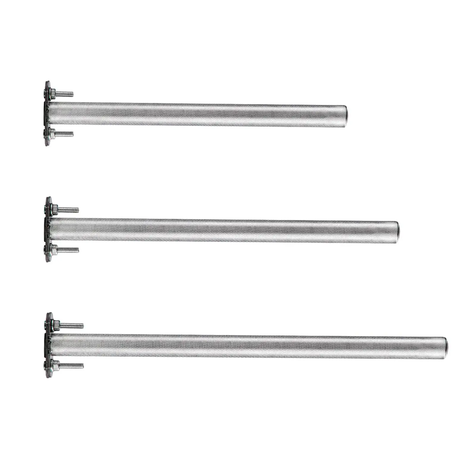 Thumbnail 2 - #14 Trending Bird Perch Stands Right Now