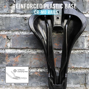 8 en çok satılan, banka-bisiklet-mtb №4