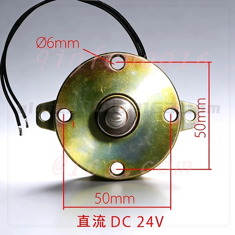 

For Gaochang Lift Gantry Double Column Lift Lowering Solenoid Valve Body