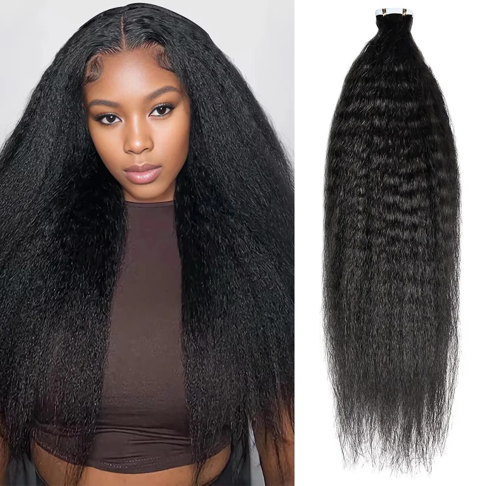 extensions-capillaires-a-bandes-adhesives-cheveux-lisses-et-boucles-20-pieces-50-g-100-cheveux-naturels-colle-adhesive-invisible-remplacable-couleur-noire-naturelle-extensions-a-bandes-adhesives-de-type-yaki