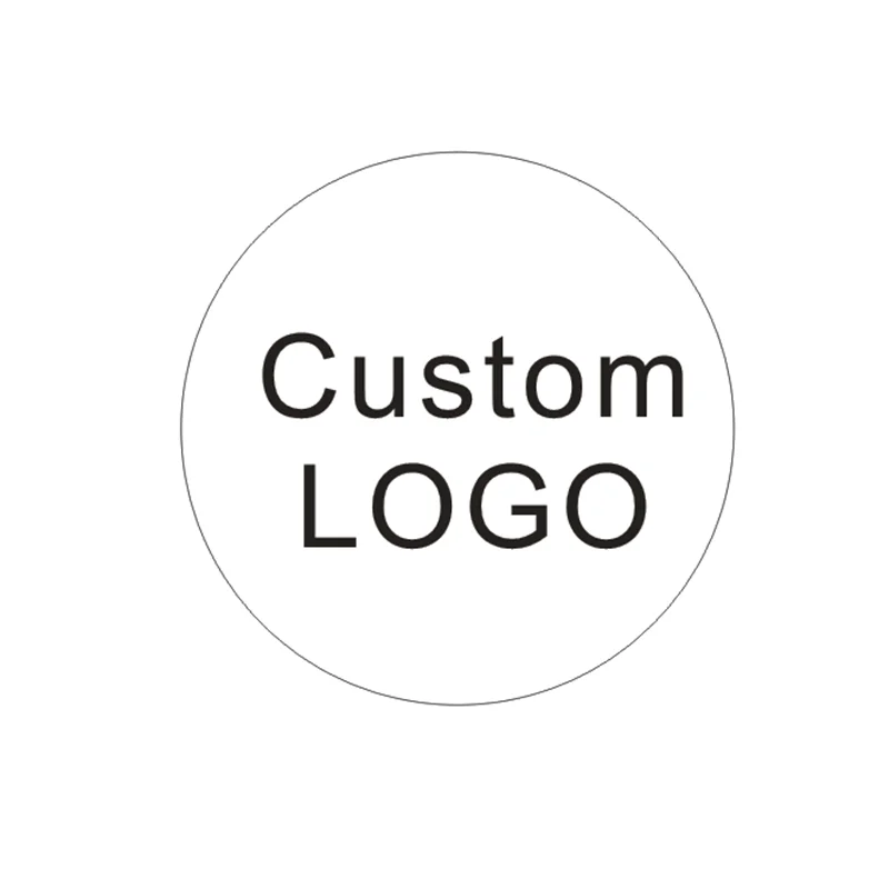 مصنع الجملة تخصيص الضمان ختم التسمية تنطبق على الهاتف المحمول الكمبيوتر الأجهزة الكهربائية المسمار ملصق