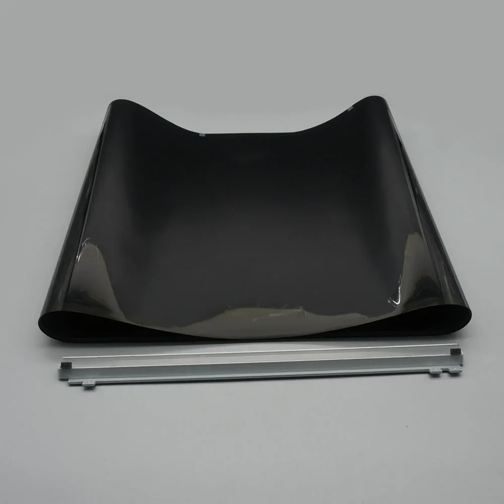 Transfer Belt Film CE710-69003 Cleaning Blade For HP CP5225 CP5525 M775 M750 CE516A CE979A CE516-67910 CE979-67901 IBT