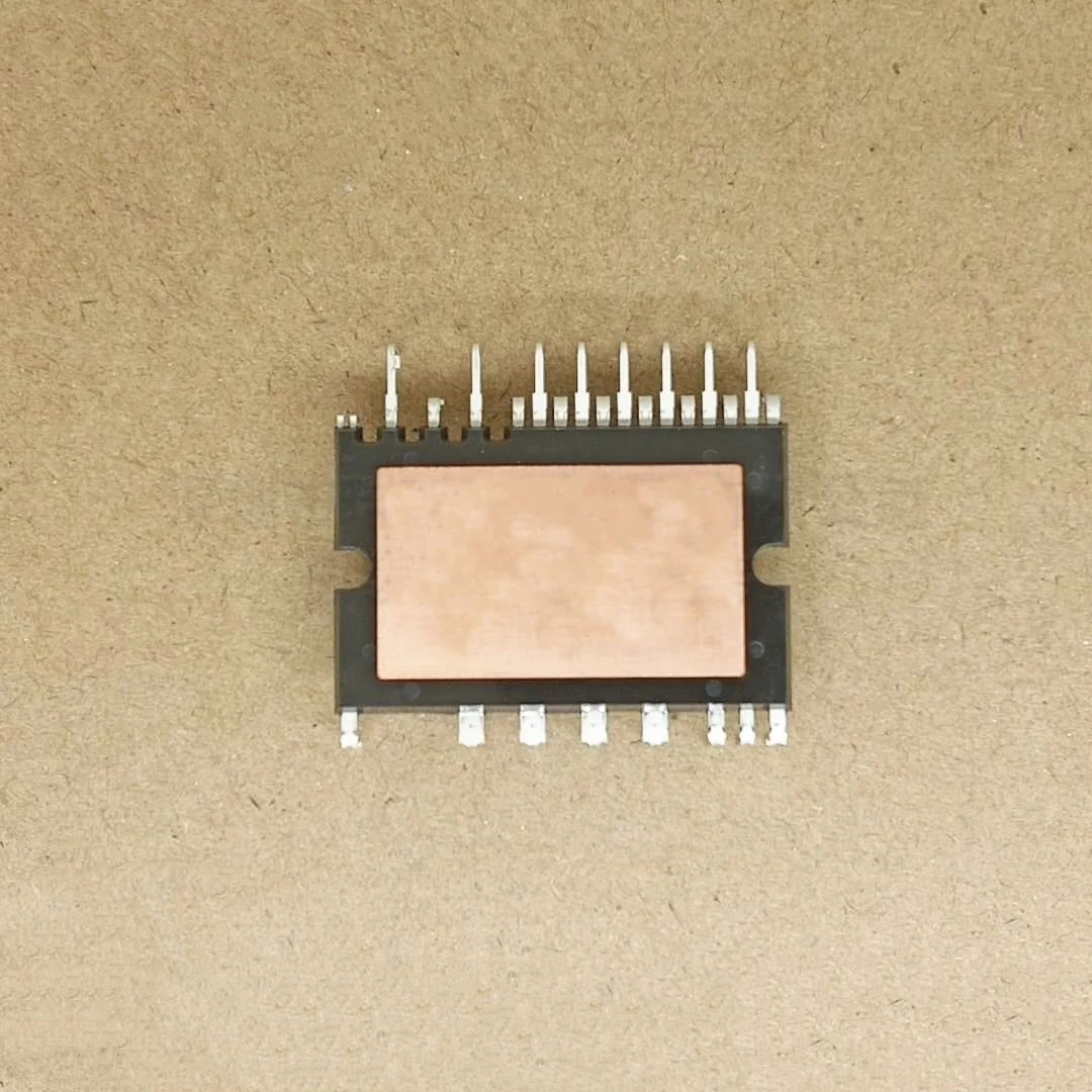 1 шт. PS219B3-CS Модуль кондиционера