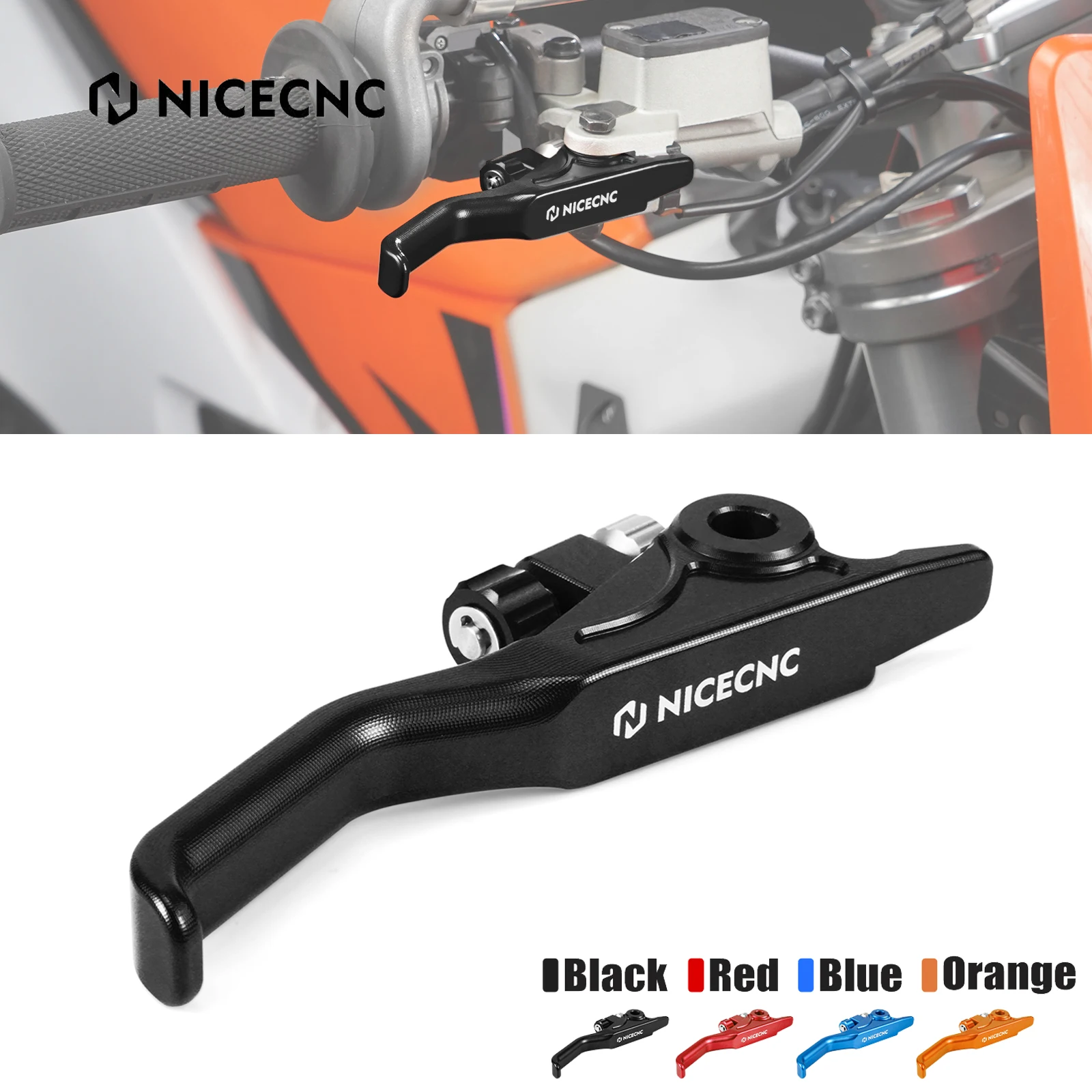 

Для KTM EXC 300 EXC 250 SX 125 SXF 450 2014-2025 Для Husqvarna TE 300 FE 250 FE 450 2025 Короткий тормозной рычаг для GasGas MC250F